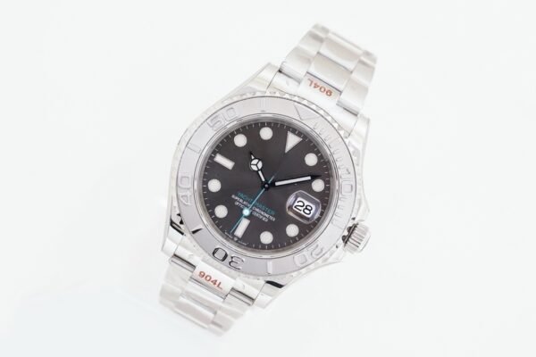 ROLEX Yacht Master m126622-0001 VSF