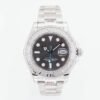 ROLEX Yacht Master m126622-0001 VSF