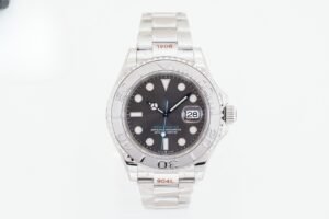 ROLEX Yacht Master m126622-0001 VSF