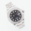 ROLEX Yacht Master m126622-0001 VSF