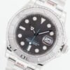 ROLEX Yacht Master m126622-0001 VSF