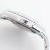 ROLEX Yacht Master m126622-0002 VSF
