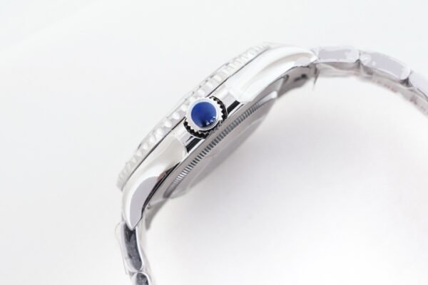 ROLEX Yacht Master m126622-0002 VSF