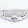 ROLEX Yacht Master m126622-0002 VSF