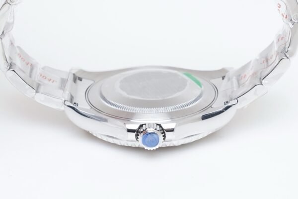 ROLEX Yacht Master m126622-0002 VSF