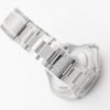 ROLEX Yacht Master m126622-0002 VSF