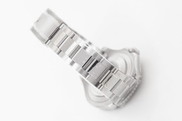ROLEX Yacht Master m126622-0002 VSF