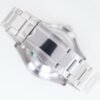 ROLEX Yacht Master m126622-0002 VSF