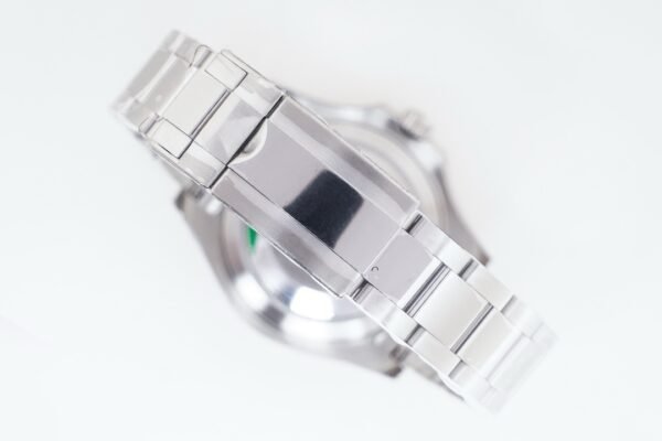 ROLEX Yacht Master m126622-0002 VSF