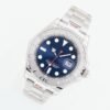 ROLEX Yacht Master m126622-0002 VSF