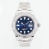 ROLEX Yacht Master m126622-0002 VSF