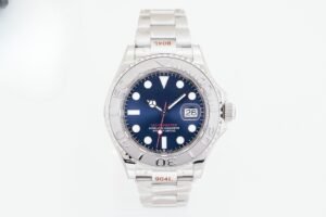 ROLEX Yacht Master m126622-0002 VSF