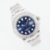ROLEX Yacht Master m126622-0002 VSF