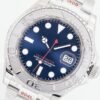 ROLEX Yacht Master m126622-0002 VSF