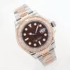 ROLEX Yacht Master m126621-0001 VSF