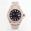 ROLEX Yacht Master m126621-0002 VSF