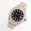 ROLEX Yacht Master m126621-0002 VSF