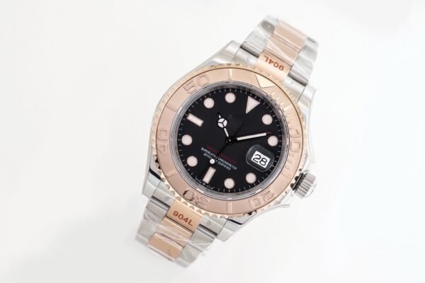 ROLEX Yacht Master m126621-0002 VSF
