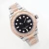 ROLEX Yacht Master m126621-0002 VSF