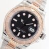 ROLEX Yacht Master m126621-0002 VSF