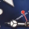 ROLEX Yacht Master m126622-0002 VSF