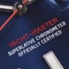 ROLEX Yacht Master m126622-0002 VSF
