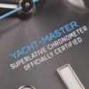 ROLEX Yacht Master m126622-0001 VSF