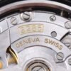 ROLEX Yacht Master m126622-0002 VSF