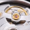 ROLEX Yacht Master m126622-0002 VSF