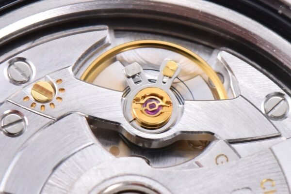 ROLEX Yacht Master m126622-0002 VSF