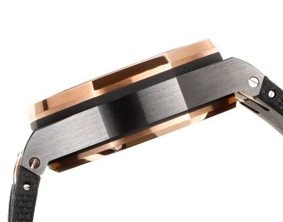 i1666510993_7794_7 Audemars Piguet ROYAL OAK OFFSHORE 26405NR