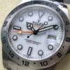 ROLEX  EXPLORER II   M226570-0001  ARF