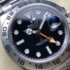 ROLEX  EXPLORER II   M226570-0002  ARF