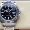 ROLEX  EXPLORER II   M226570-0002  ARF