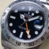 ROLEX  EXPLORER II   M226570-0002  ARF