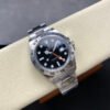 ROLEX  EXPLORER II   M226570-0002  ARF