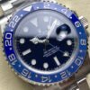 ROLEX GMT-Master II  M126710  ARF