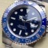 ROLEX GMT-Master II  M126710  ARF