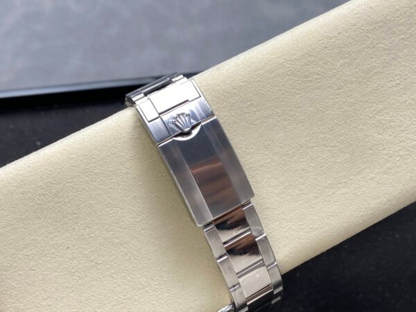 ROLEX GMT-Master II  M126710  ARF