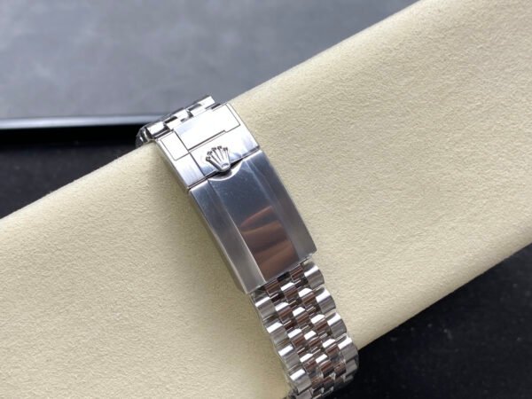 ROLEX GMT-Master II  M126710  ARF