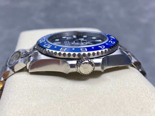 ROLEX GMT-Master II  M126710  ARF