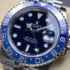 ROLEX GMT-Master II  M126710  ARF