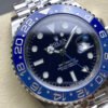 ROLEX GMT-Master II  M126710  ARF