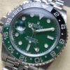 ROLEX GMT-Master II  M126729VTNR-0001  ARF