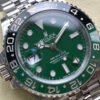 ROLEX GMT-Master II  M126729VTNR-0001  ARF