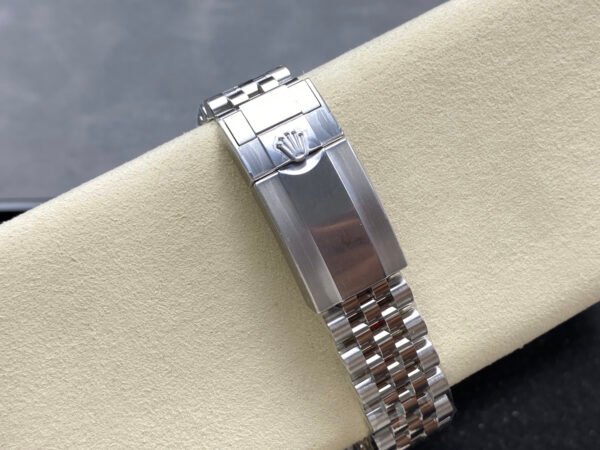 ROLEX GMT-Master II  M126729VTNR-0001  ARF