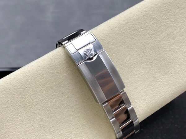 ROLEX GMT-Master II  M126729VTNR-0002  ARF