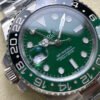 ROLEX GMT-Master II  M126729VTNR-0002  ARF