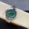 ROLEX GMT-Master II  M126729VTNR-0002  ARF
