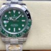 ROLEX GMT-Master II  M126729VTNR-0002  ARF